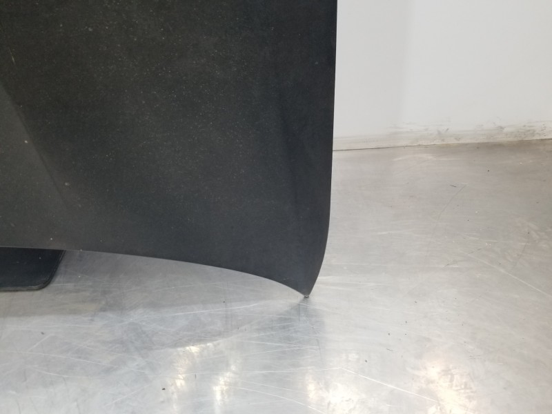 Recambio de capot para bmw x3 g01 xdrive referencia OEM IAM 41008499153  