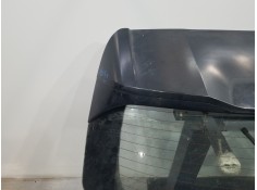 Recambio de porton trasero para bmw x3 g01 xdrive referencia OEM IAM 41007494942   2