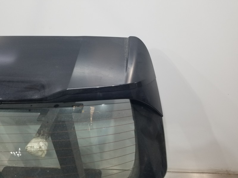 Recambio de porton trasero para bmw x3 g01 xdrive referencia OEM IAM 41007494942  