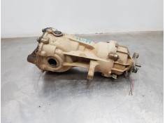 Recambio de diferencial trasero para hyundai santa fe (bm) style referencia OEM IAM 5302039300  