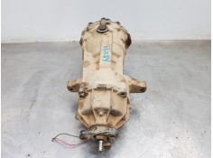 Recambio de diferencial trasero para hyundai santa fe (bm) style referencia OEM IAM 5302039300   2