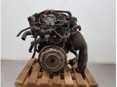 Recambio de motor completo para volvo s40 berlina summum referencia OEM IAM D4204T   2