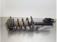 Recambio de amortiguador delantero derecho para citroen spacetourer autobus referencia OEM IAM 9821596680  