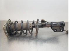Recambio de amortiguador delantero derecho para citroen spacetourer autobus referencia OEM IAM 9821596680   2