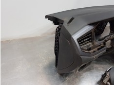 Recambio de kit airbag para volkswagen polo life referencia OEM IAM 2G1857004LRA3 2G0880201S81U 6F0880204D 2