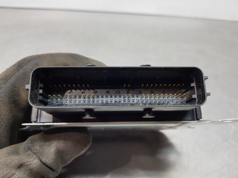 Recambio de kit airbag para volkswagen polo life referencia OEM IAM 2G1857004LRA3 2G0880201S81U 6F0880204D