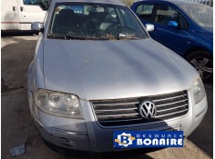 volkswagen passat berlina (3b3) del año 2004