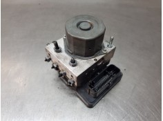 Recambio de abs para mercedes clase a (w176) design referencia OEM IAM A0004313700 A0004313700 