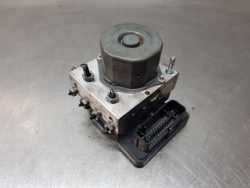 Recambio de abs para mercedes clase a (w176) design referencia OEM IAM A0004313700 A0004313700 