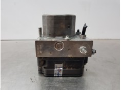 Recambio de abs para mercedes clase a (w176) design referencia OEM IAM A0004313700 A0004313700  2