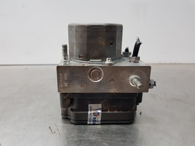 Recambio de abs para mercedes clase a (w176) design referencia OEM IAM A0004313700 A0004313700 