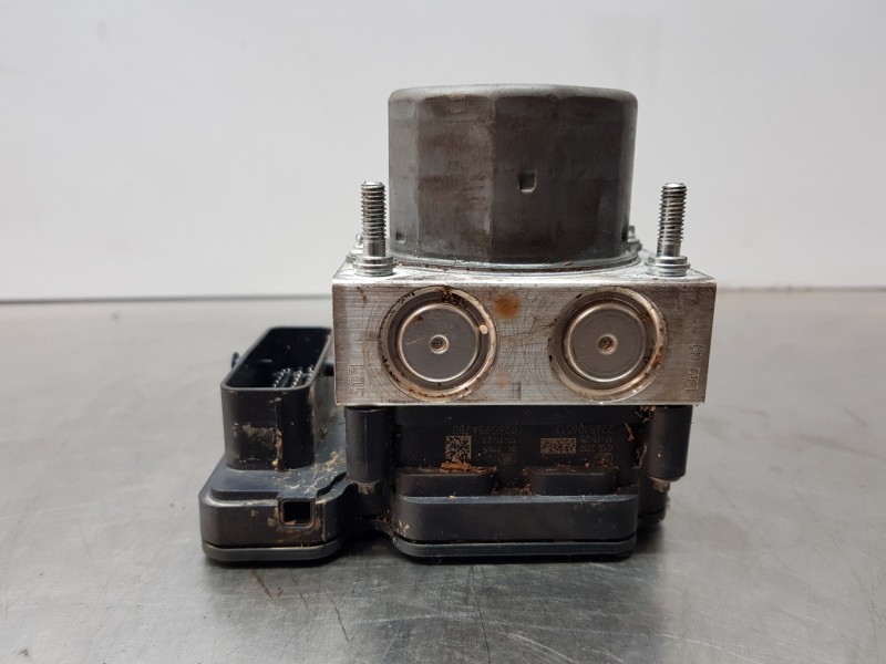 Recambio de abs para mercedes clase a (w176) design referencia OEM IAM A0004313700 A0004313700 