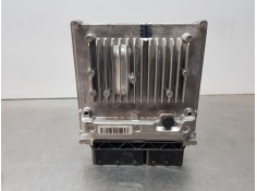 Recambio de centralita motor uce para mercedes clase a (w176) design referencia OEM IAM A6519007003 A6519014402 