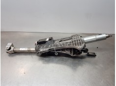 Recambio de columna direccion para mercedes clase a (w176) design referencia OEM IAM A2464608801  