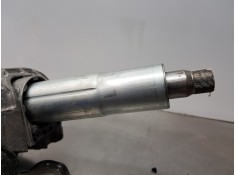 Recambio de columna direccion para mercedes clase a (w176) design referencia OEM IAM A2464608801   2