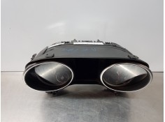 Recambio de cuadro instrumentos para mercedes clase a (w176) design referencia OEM IAM A1769000105 0263700475  2