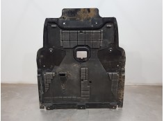 Recambio de cubrecarter para mercedes clase a (w176) design referencia OEM IAM A2465200123
