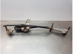 Recambio de motor limpia delantero para mercedes clase a (w176) design referencia OEM IAM A1769061800 A1768200040009
