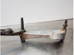 Recambio de motor limpia delantero para mercedes clase a (w176) design referencia OEM IAM A1769061800 A1768200040009  2