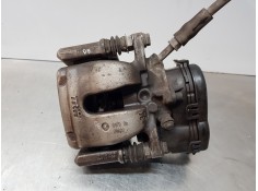 Recambio de pinza freno trasera derecha para mercedes clase a (w176) design referencia OEM IAM A0004232481