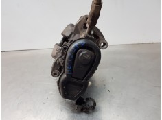 Recambio de pinza freno trasera derecha para mercedes clase a (w176) design referencia OEM IAM A0004232481   2