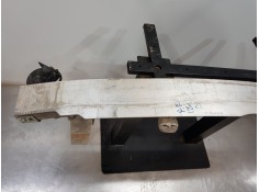Recambio de refuerzo paragolpes delantero para mercedes clase a (w176) design referencia OEM IAM A2466201100   2