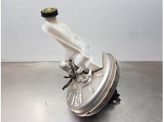 Recambio de servofreno para mercedes clase a (w176) design referencia OEM IAM A2464301230