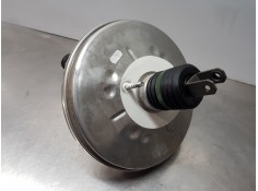 Recambio de servofreno para mercedes clase a (w176) design referencia OEM IAM A2464301230   2