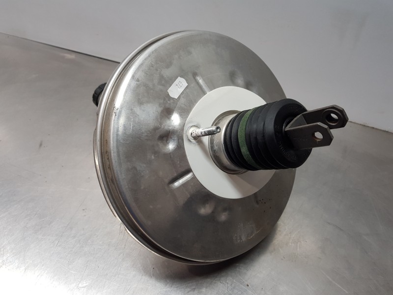 Recambio de servofreno para mercedes clase a (w176) design referencia OEM IAM A2464301230  