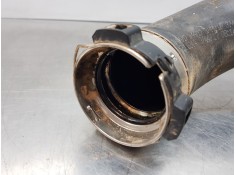 Recambio de tubo presion turbocompresor para mercedes clase a (w176) design referencia OEM IAM A2465281182   2