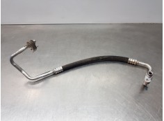 Recambio de tubos aire acondicionado para mercedes clase a (w176) design referencia OEM IAM A2468301102