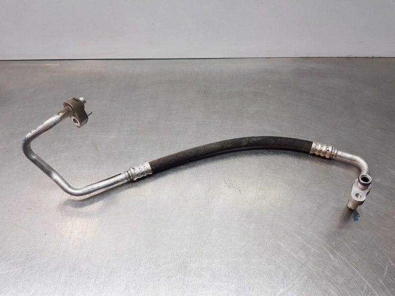 Recambio de tubos aire acondicionado para mercedes clase a (w176) design referencia OEM IAM A2468301102  