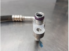 Recambio de tubos aire acondicionado para mercedes clase a (w176) design referencia OEM IAM A2468301102   2