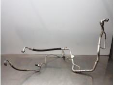 Recambio de tubos aire acondicionado para mercedes clase a (w176) design referencia OEM IAM A2468301002