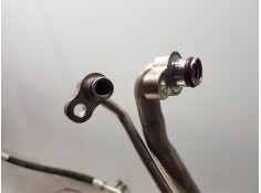 Recambio de tubos aire acondicionado para mercedes clase a (w176) design referencia OEM IAM A2468301002   2