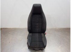 Recambio de asiento delantero derecho para mercedes clase a (w176) design referencia OEM IAM A0999101600 A0009108004