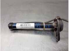 Recambio de bisagra capot para mercedes clase a (w176) design referencia OEM IAM A1179061000  