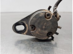 Recambio de bisagra capot para mercedes clase a (w176) design referencia OEM IAM A1179061000   2