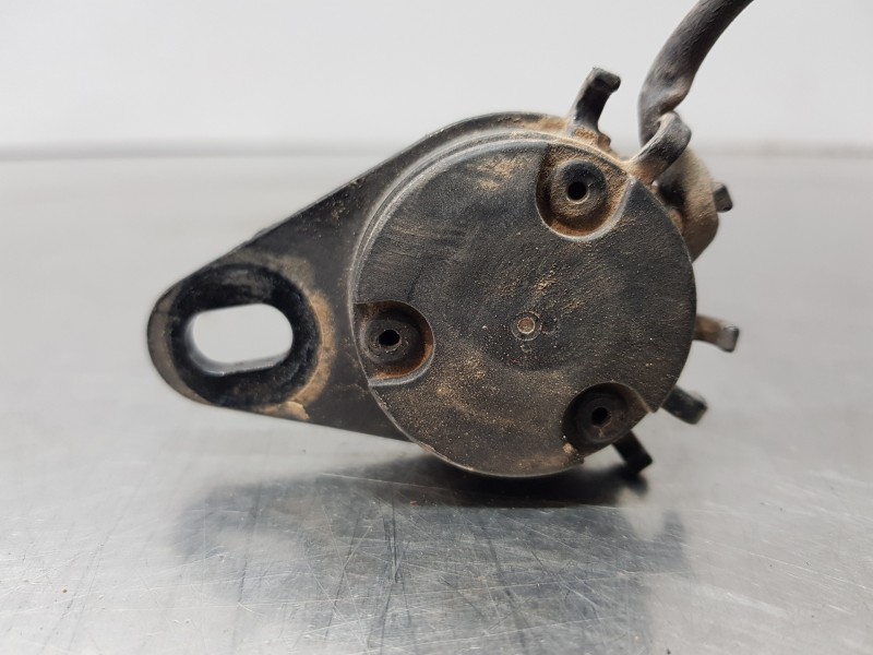 Recambio de bisagra capot para mercedes clase a (w176) design referencia OEM IAM A1179061000  