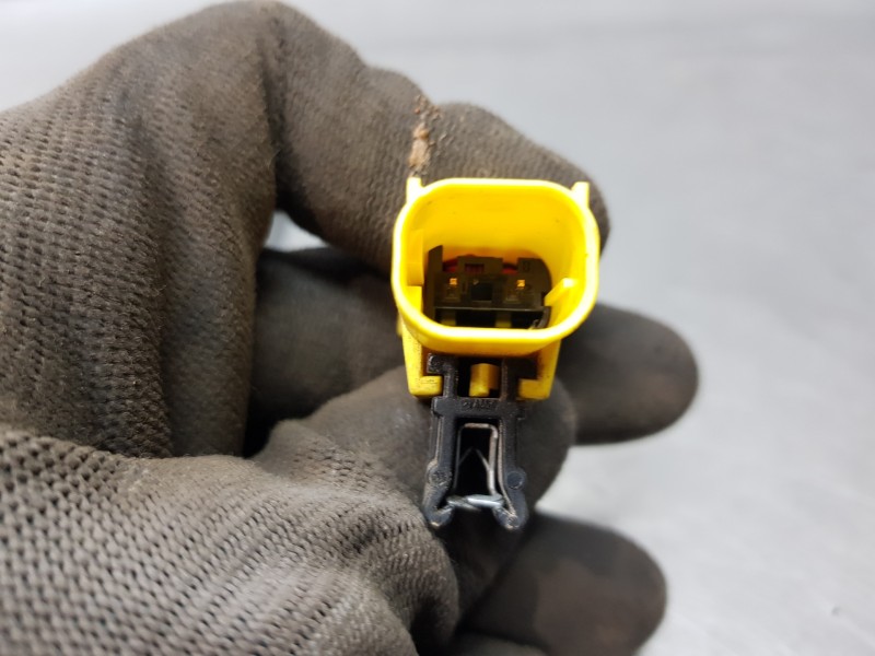 Recambio de bisagra capot para mercedes clase a (w176) design referencia OEM IAM A1179061000  