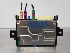 Recambio de modulo electronico para mercedes clase a (w176) design referencia OEM IAM A2229005315   2