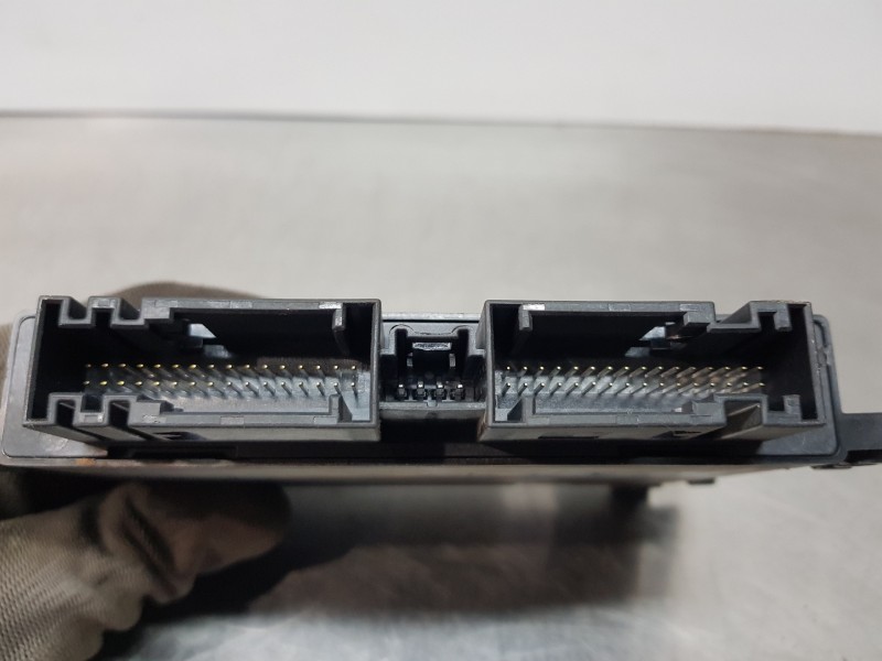 Recambio de modulo electronico para mercedes clase a (w176) design referencia OEM IAM A0009003606  