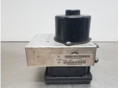 Recambio de abs para mercedes clase m (w164) 4matic referencia OEM IAM A1645458232 A1644312812