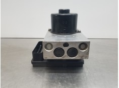Recambio de abs para mercedes clase m (w164) 4matic referencia OEM IAM A1645458232 A1644312812  2