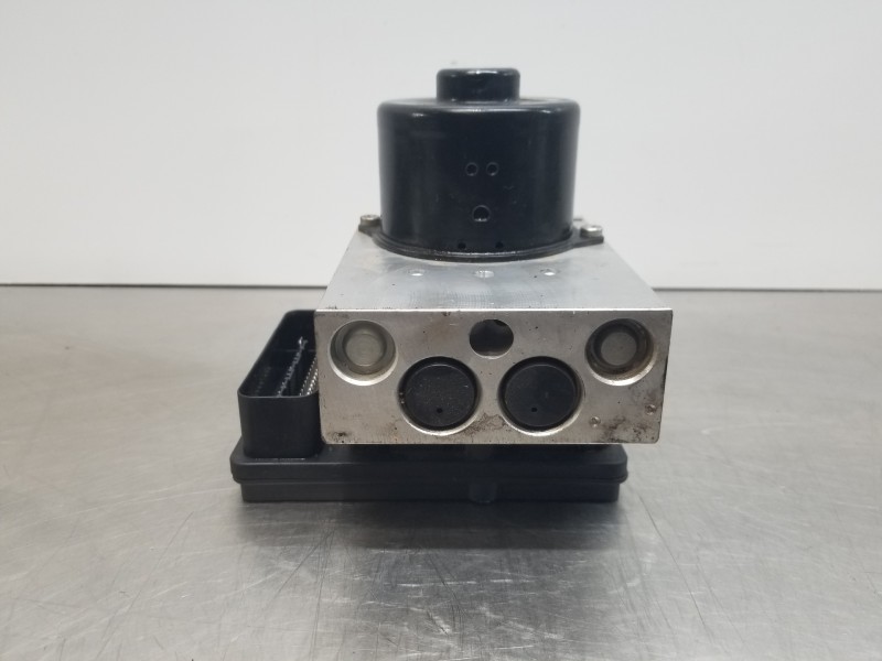 Recambio de abs para mercedes clase m (w164) 4matic referencia OEM IAM A1645458232 A1644312812 