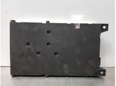 Recambio de modulo electronico para mercedes clase a (w176) design referencia OEM IAM A1569005303 A2C7384641300  2