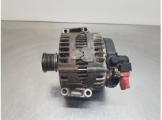 Recambio de alternador para mercedes clase m (w164) 4matic referencia OEM IAM A0141541302  
