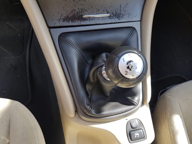 jaguar x-type wagon del año 2004