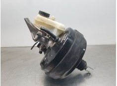 Recambio de servofreno para mercedes clase m (w164) 4matic referencia OEM IAM A1644301430