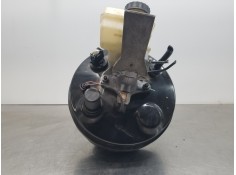 Recambio de servofreno para mercedes clase m (w164) 4matic referencia OEM IAM A1644301430   2